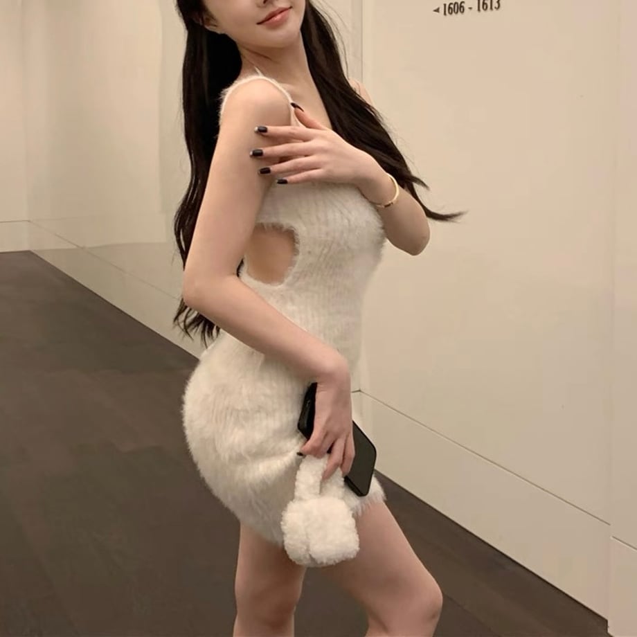 681ac8e884748789b9321619