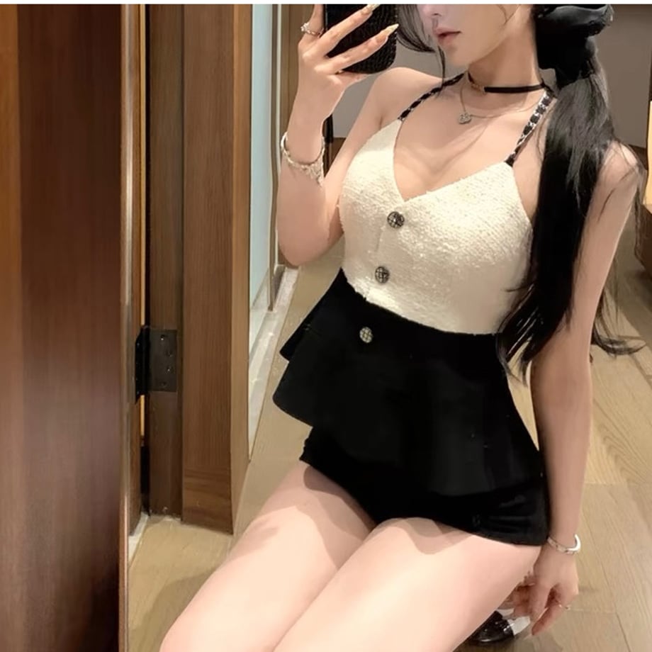 68463f4a916d26149f7c0652