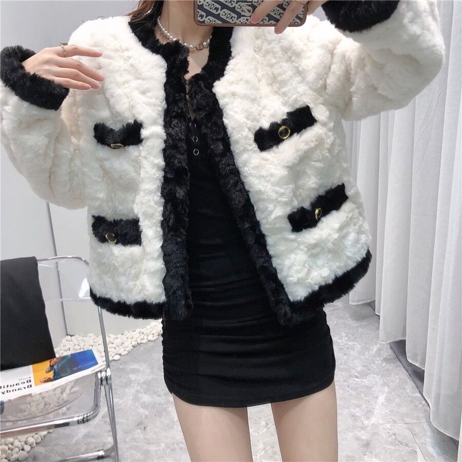 617a32bd6b6d19360a71ed82