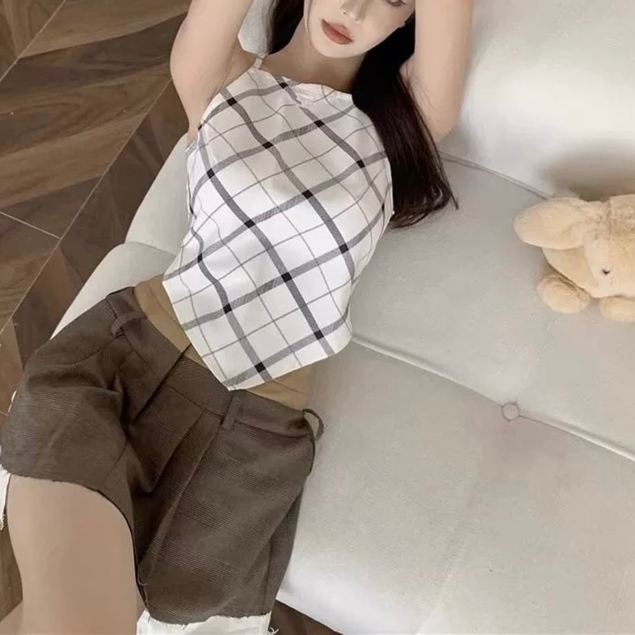 6674fcd1e7c5ab07898fffa8