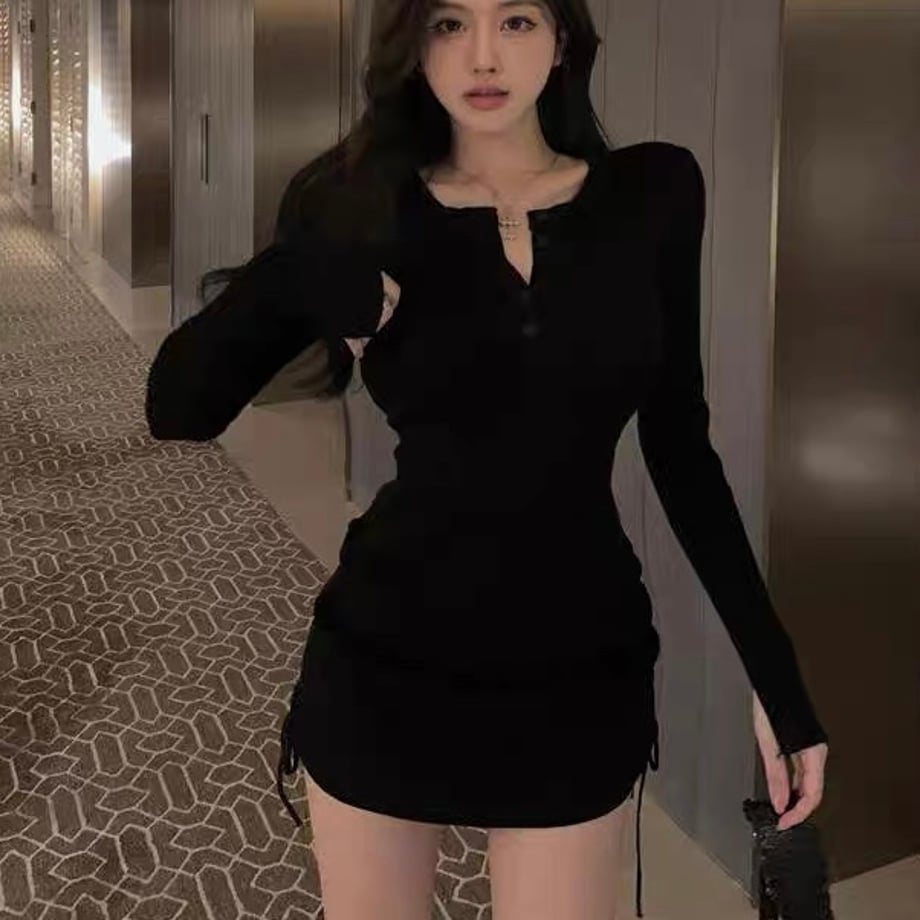 691eba2f926756a0f0efbc1e