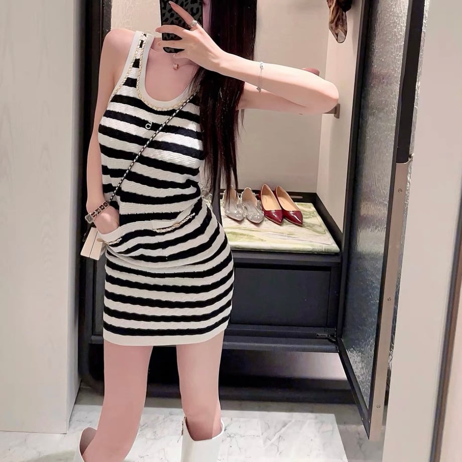 6778a5f57570b128b82a5d85