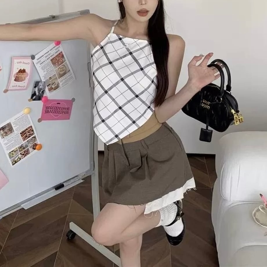 6674fcd1e7c5ab07898fffa8
