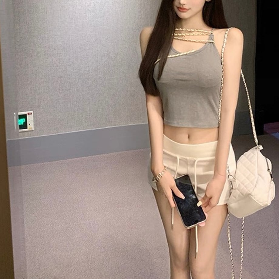 68c3e8e2ff9a5334750dcbe8