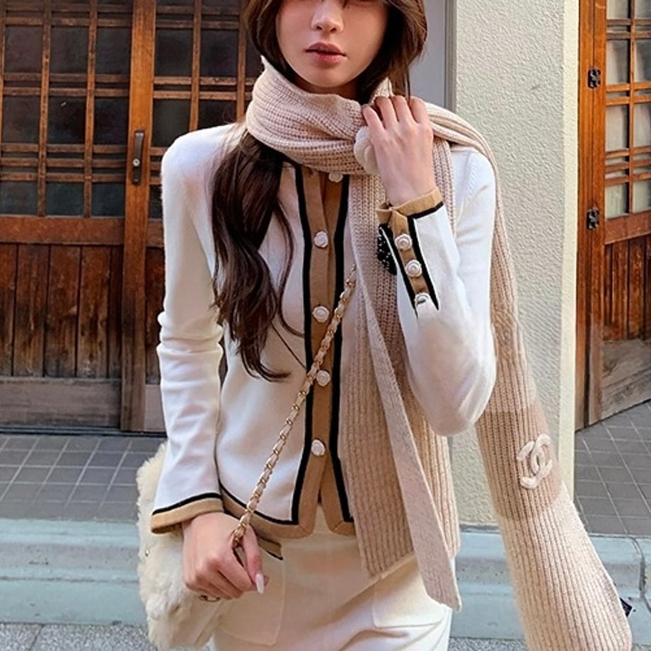 677cb0743fd2e1038376a250