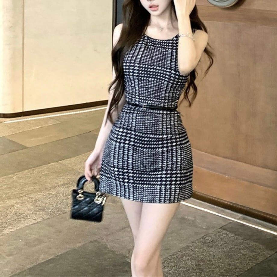 66442f2f6270d004dcacb4be