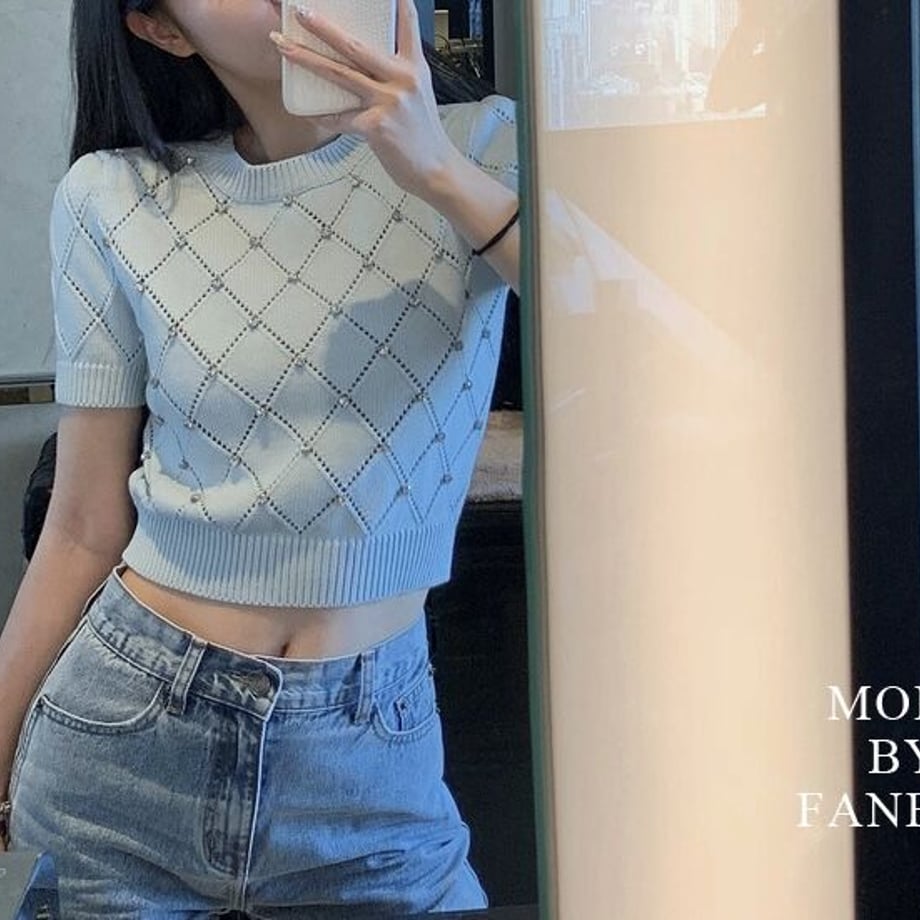 63e442f539da5f190e610862