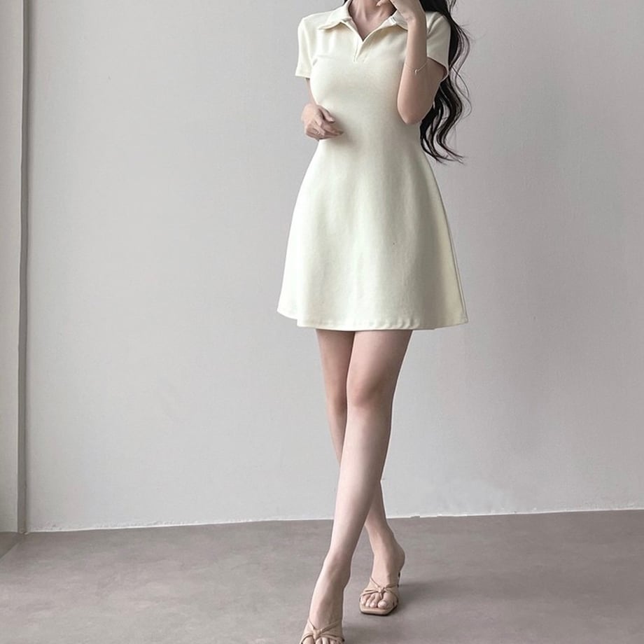 66c31bbb827c0204da4673a5