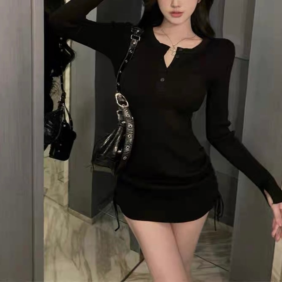 691eba2f926756a0f0efbc1e