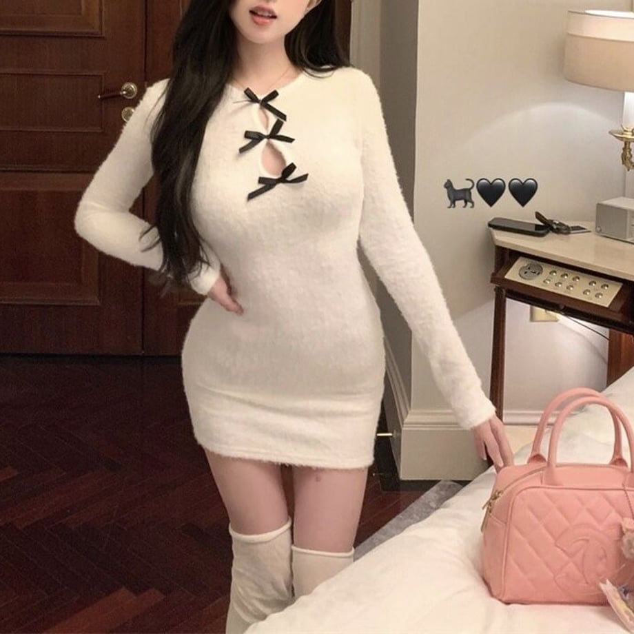 650be5ab2e1f4705048714c5