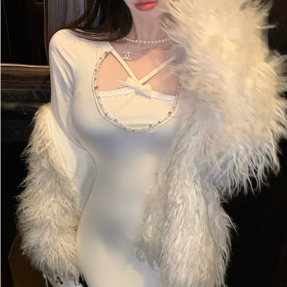 657e9a63dfae5d05d7a83e5d