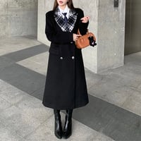 お値下げ中❗️ホワイトニット　ダウンジャケット 楽天市場】ノースフェイスレディース ダウンジャケットUSA企画