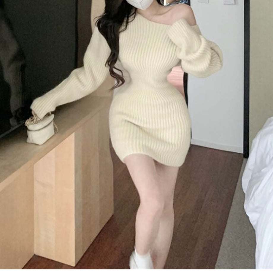 6531fb5bf65f80002e0cf380