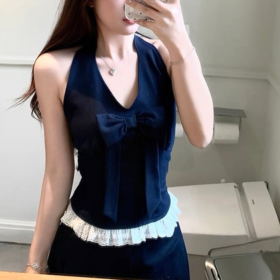 685a5845d49326422298c03c