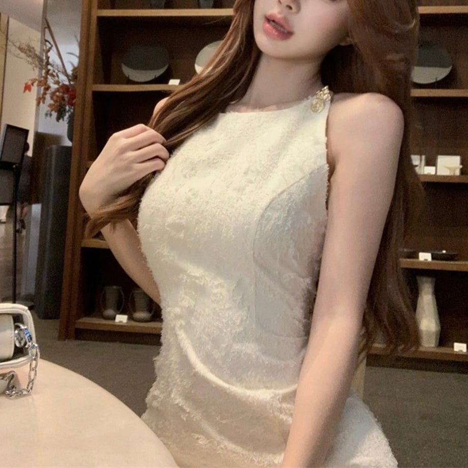 6674fbb02b412d074c6f5e96