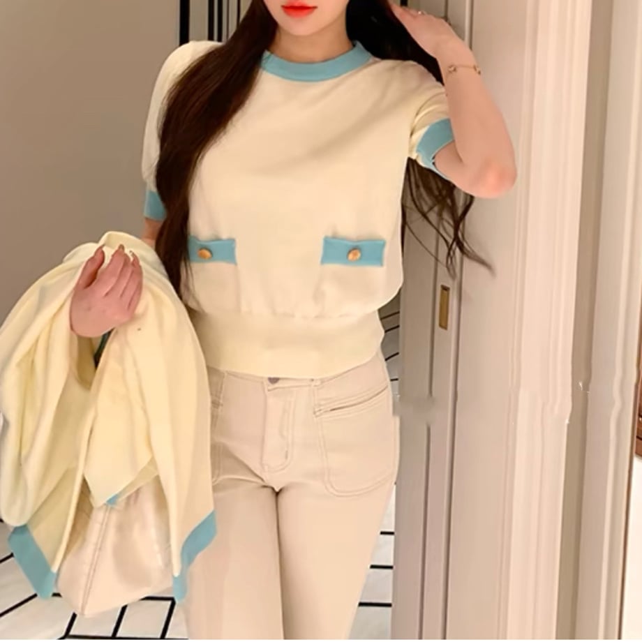 6734329f09d6301974d0f6c6