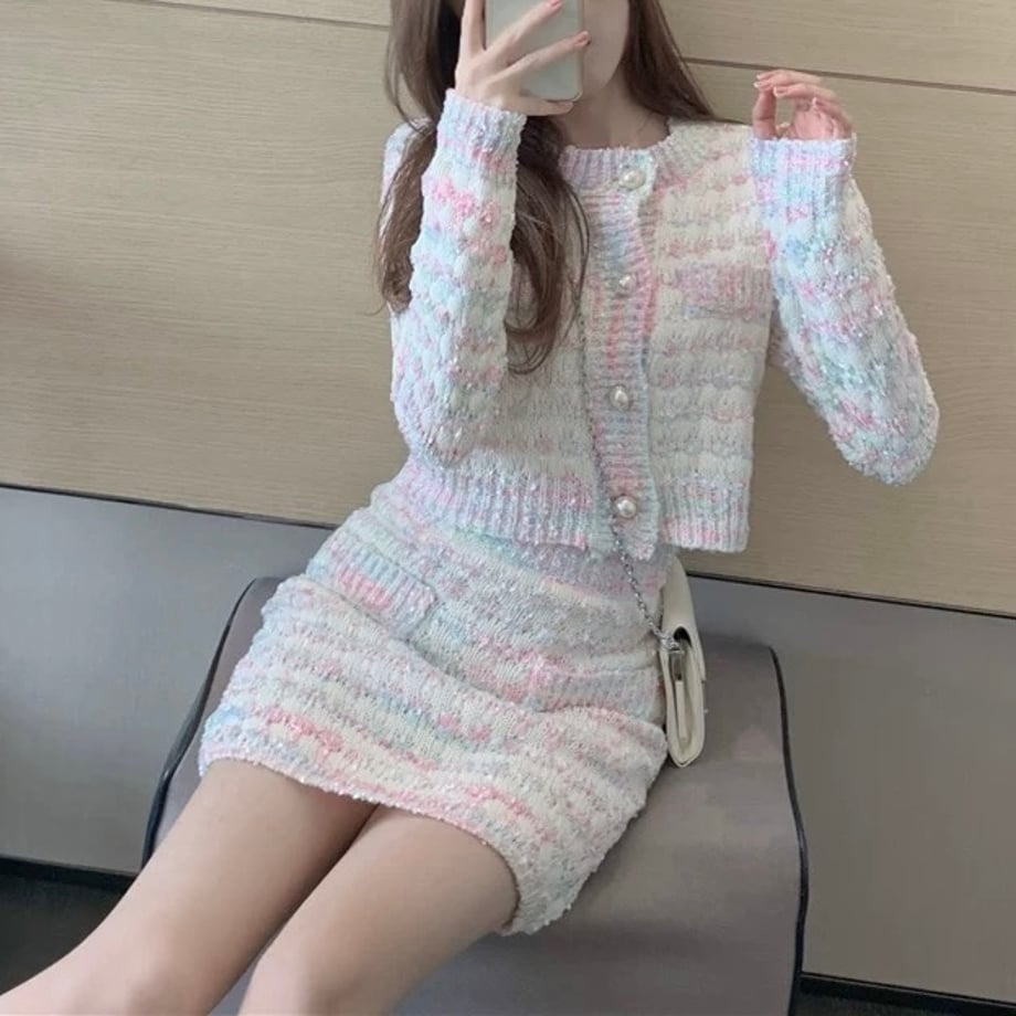 66f51fa840aa6202f76379f2