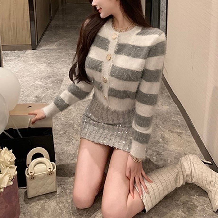 6541fd37e126f80029511014