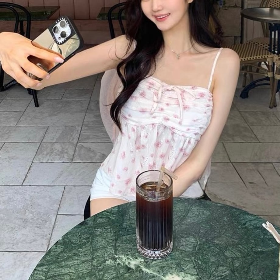 67d396ded1f9239bf8d0f6eb