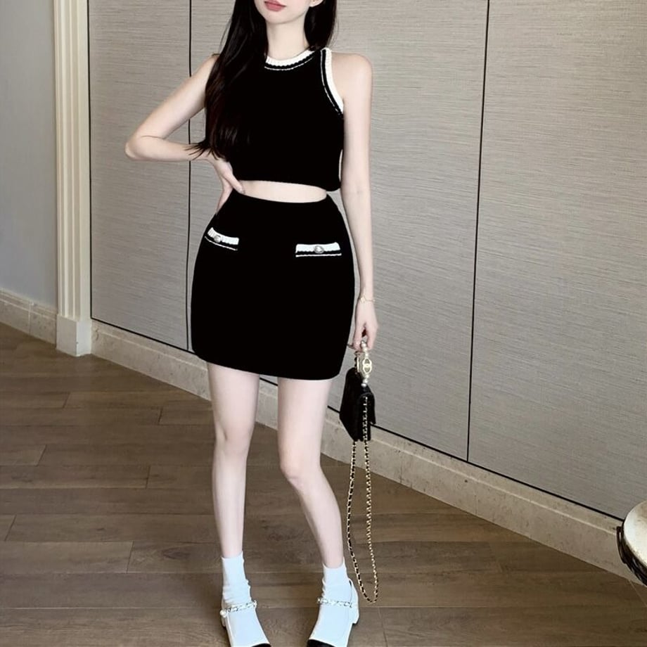 627cb0fb2772b9146638941d