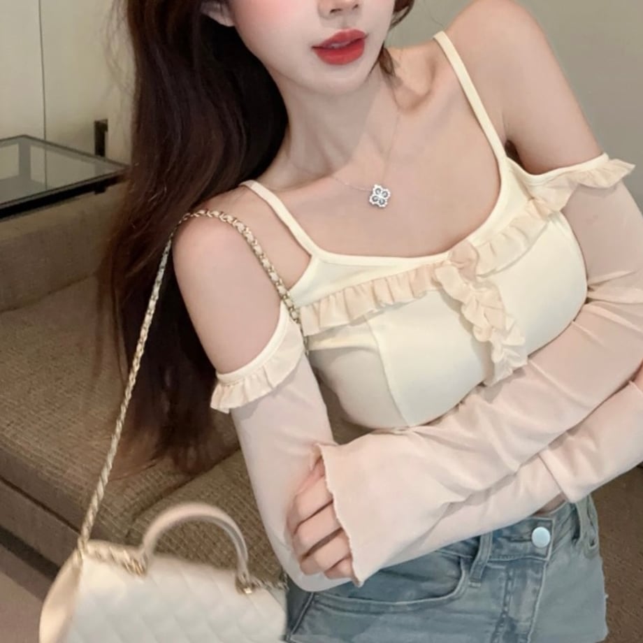 65e6d1ff62e8090037f4d3f9