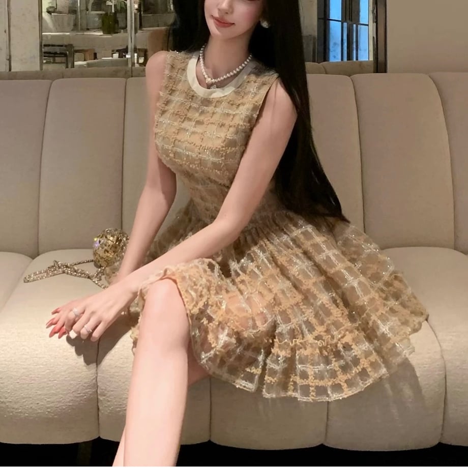 6a2bb645fe1d6b1314685058