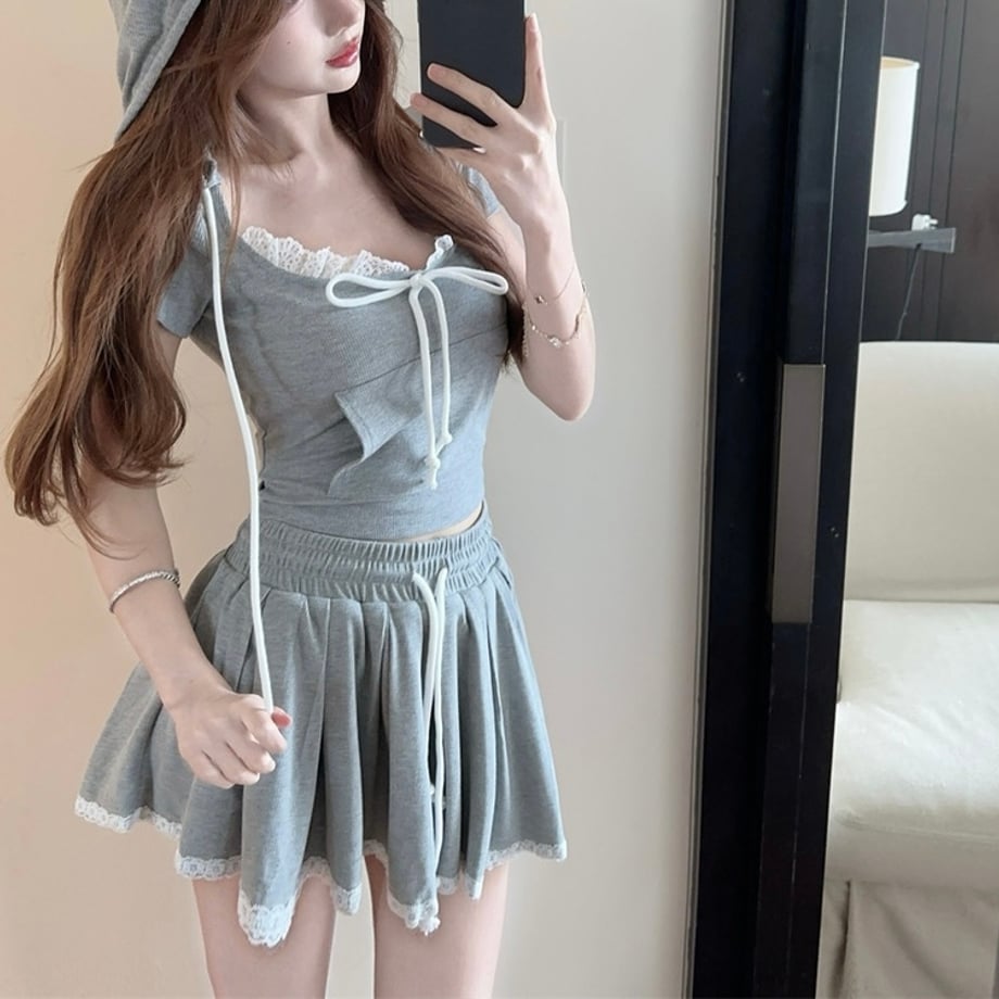 668c93dd816e610033f260e0