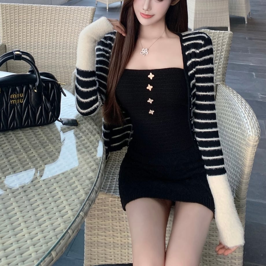 6960a71bfad3bf087f4e3bab
