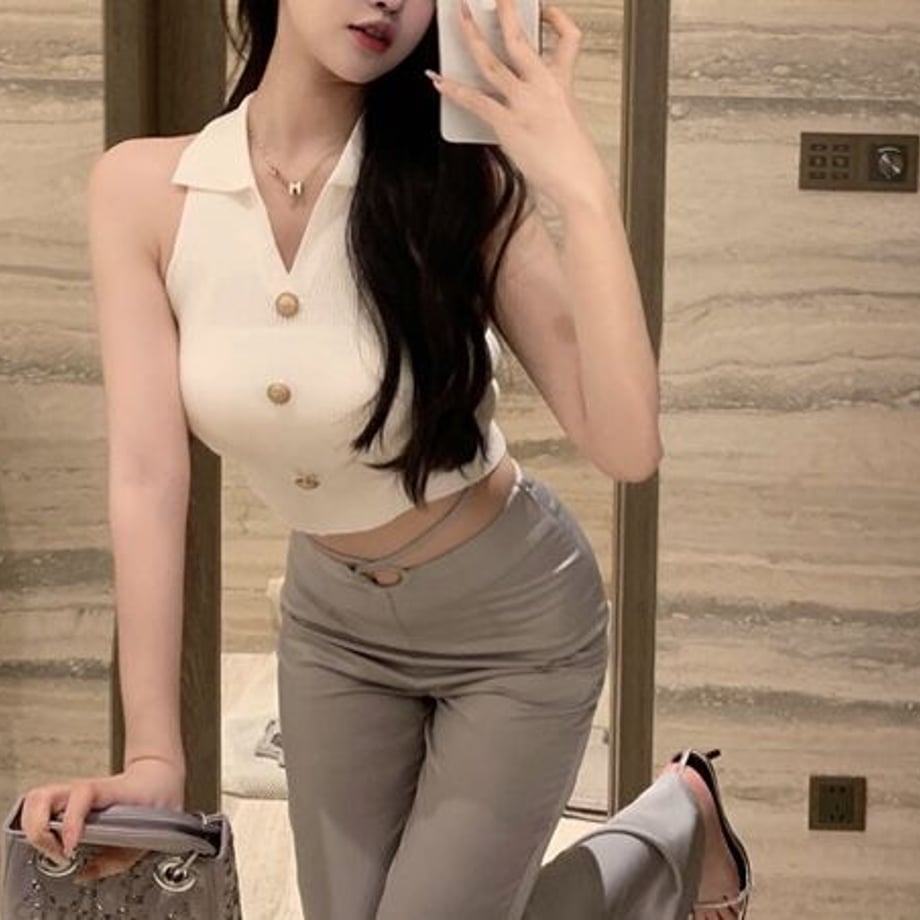 64c1cb7aea71f30036e1b728