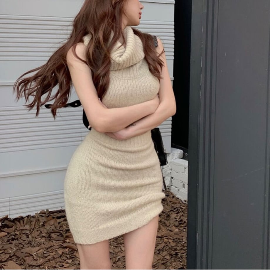 64cb600fba8c3d0032c76018