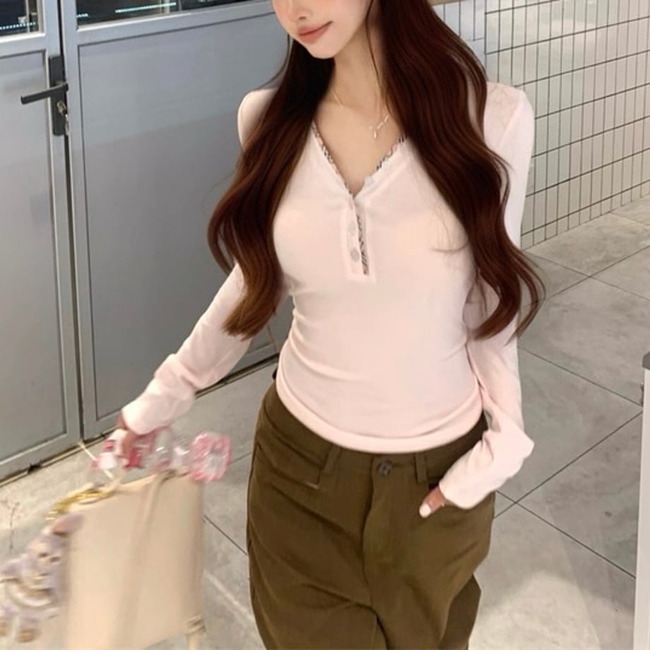 69170fa813061f644aea8e8d