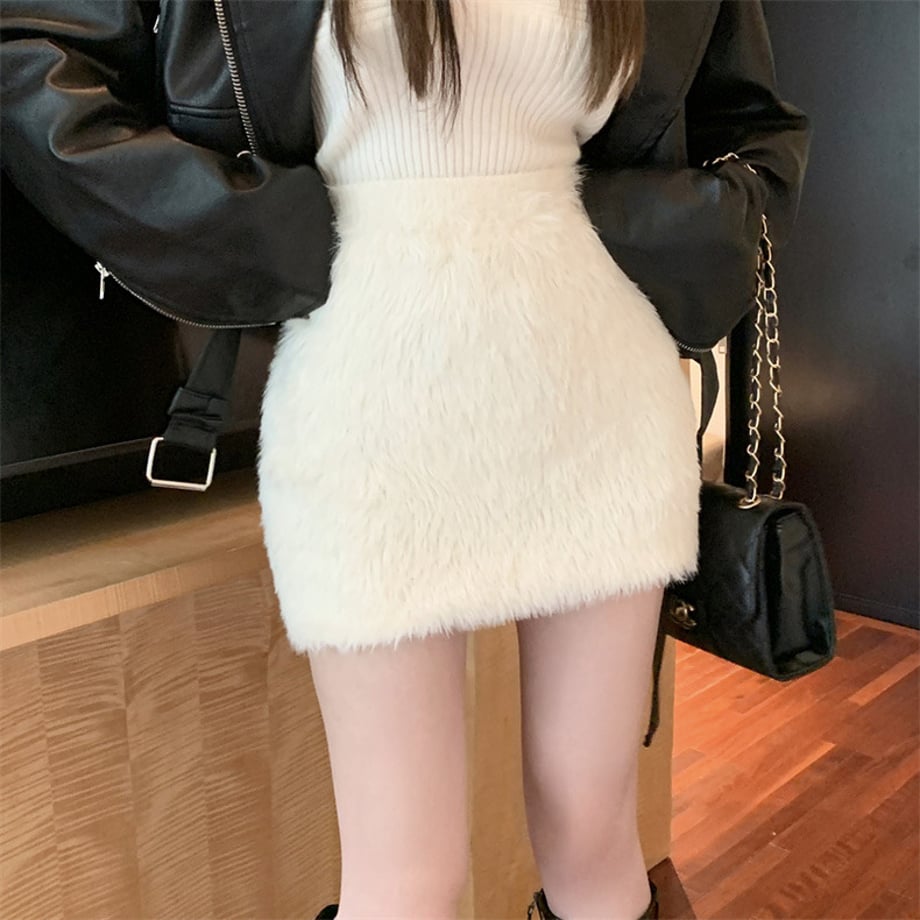 655c58d8613f7d0030376168
