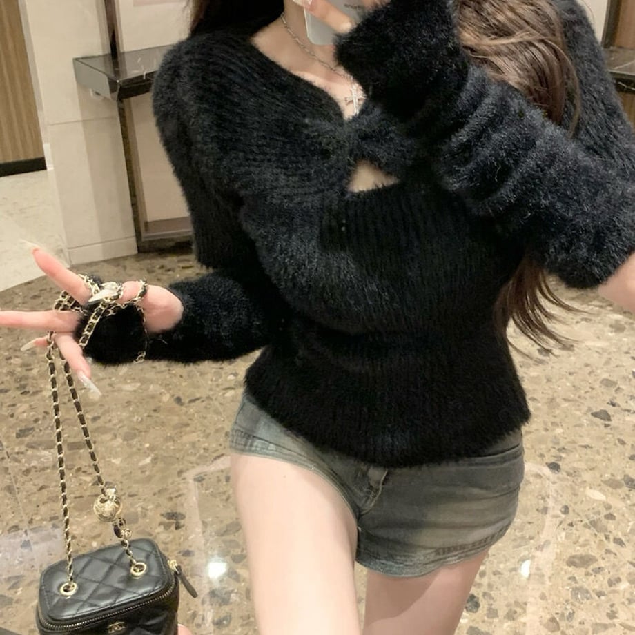 65027472401c3114136832a5