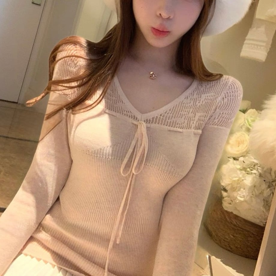 68eb636729bb80ceebda56f0