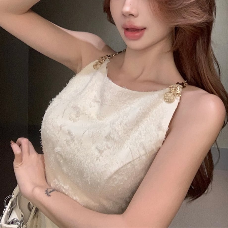 6674fbb02b412d074c6f5e96