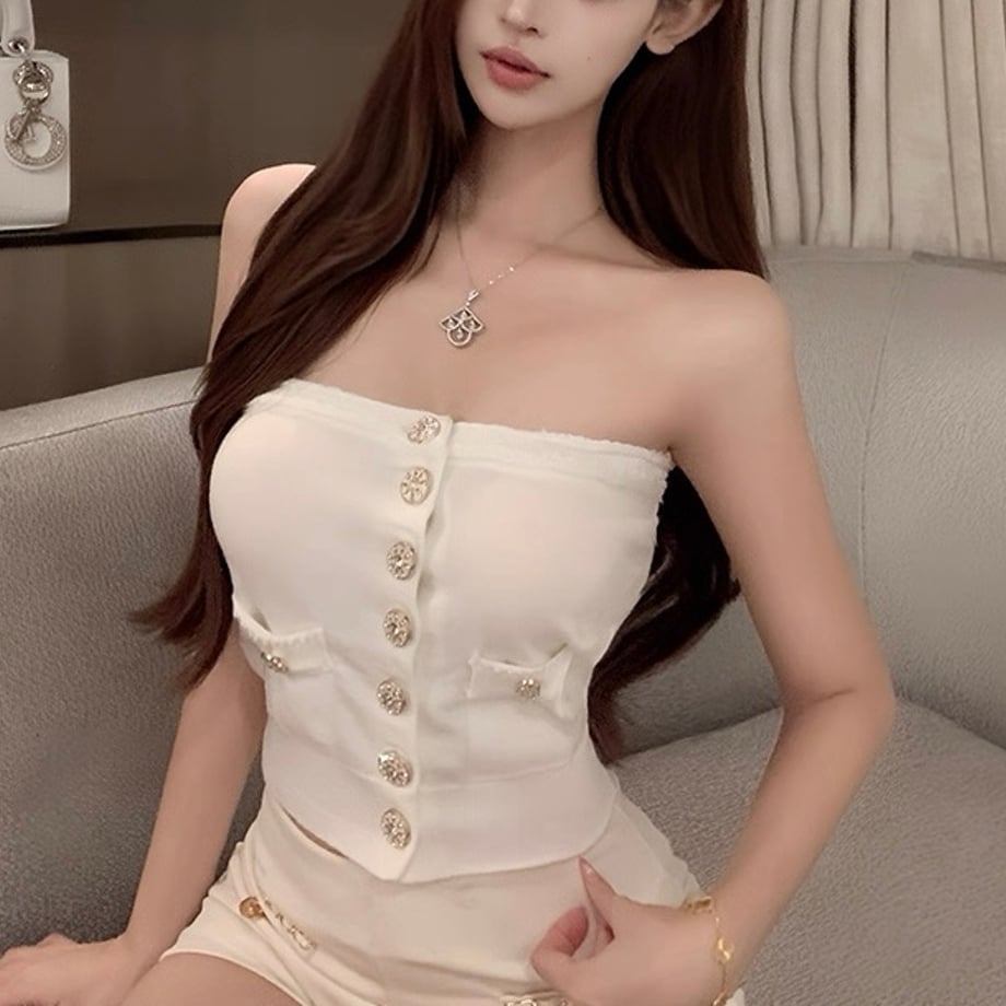 68dcceb47dd1ee39c08bf49c