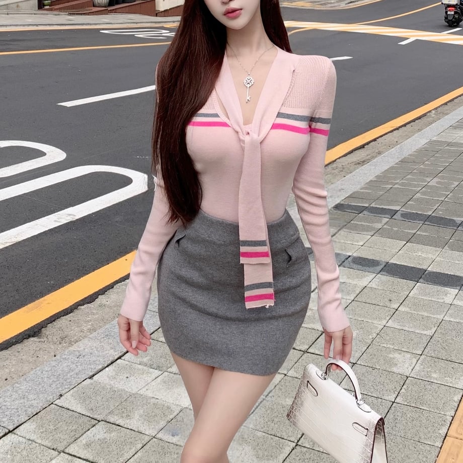 69009014057a683344f874fb