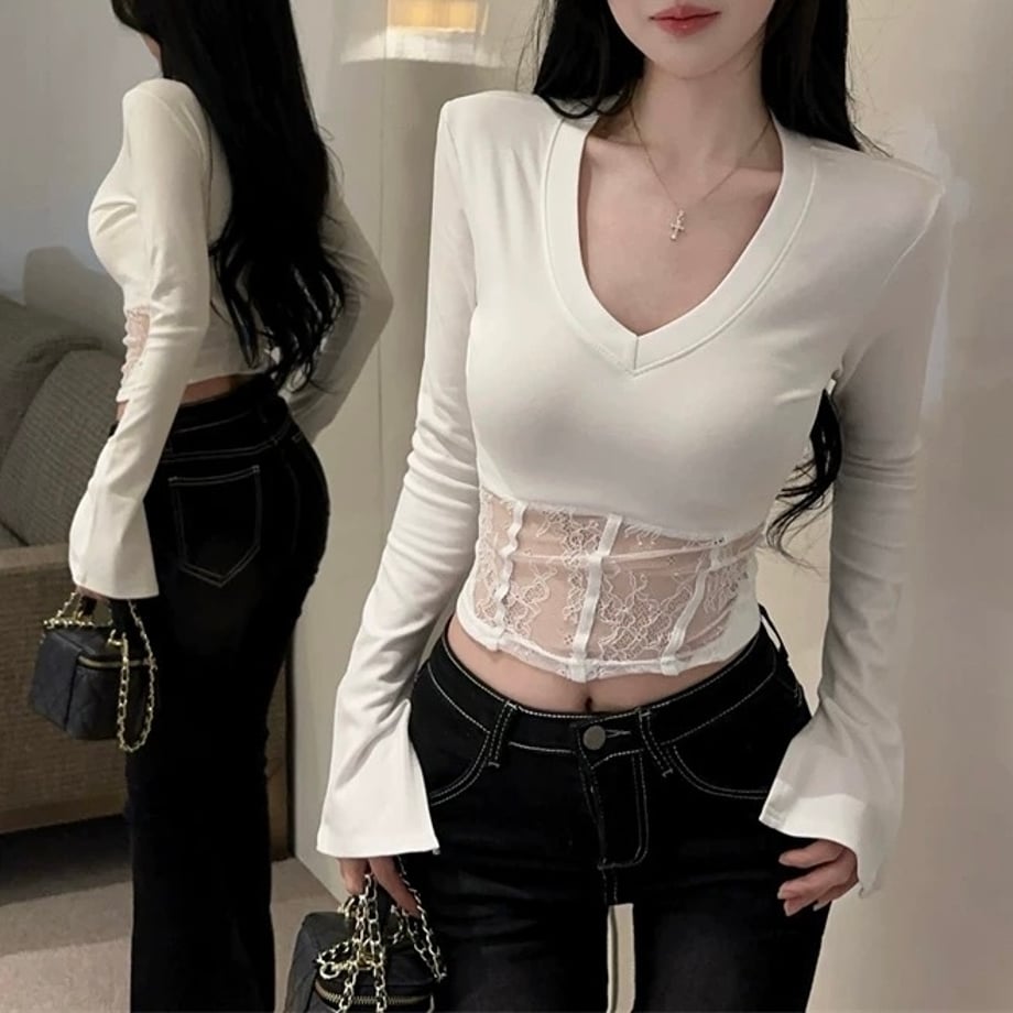 68ff2fb5b4efa231de04cc6e