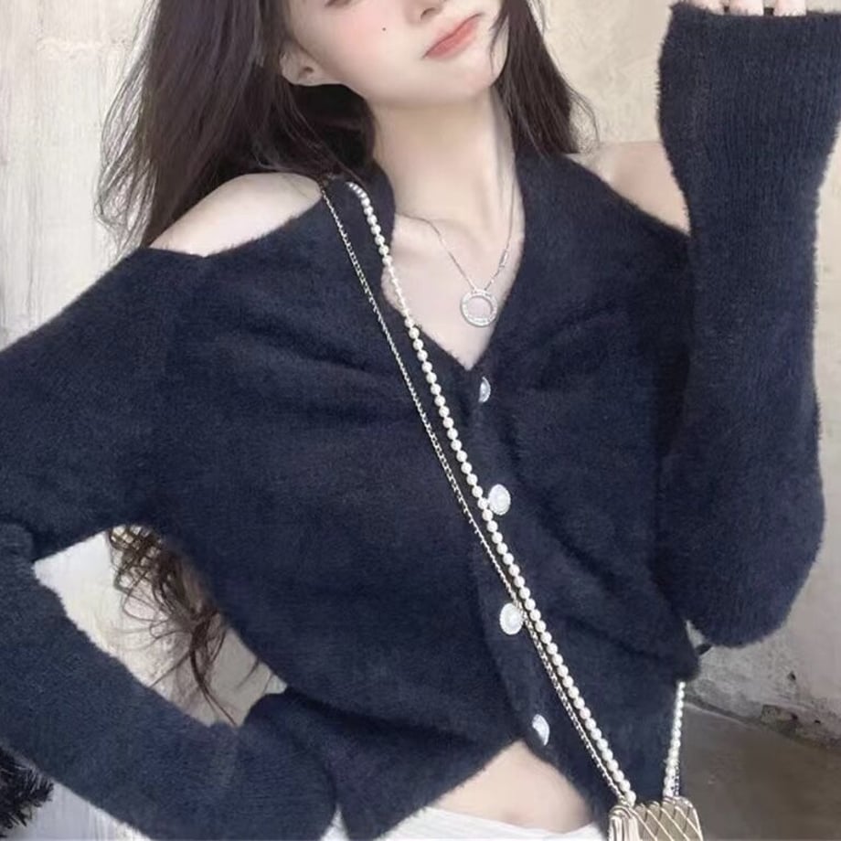 64ef0c193a6cff002db320b6