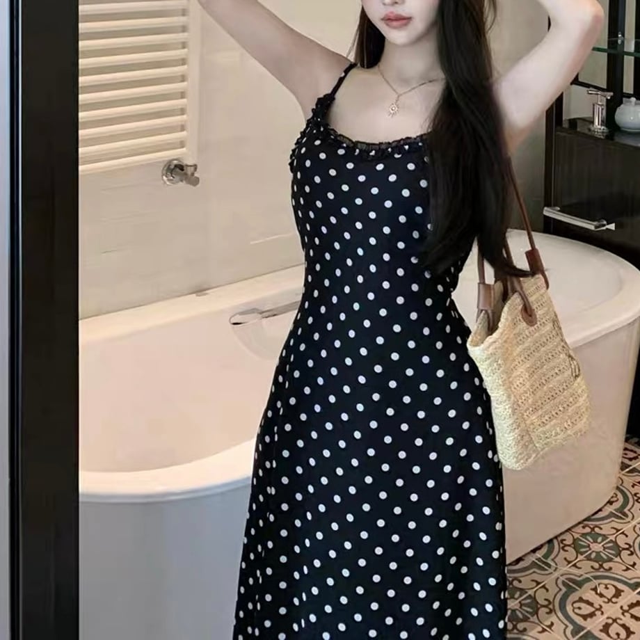 67ef4b96b9d16ea119fb3d3b