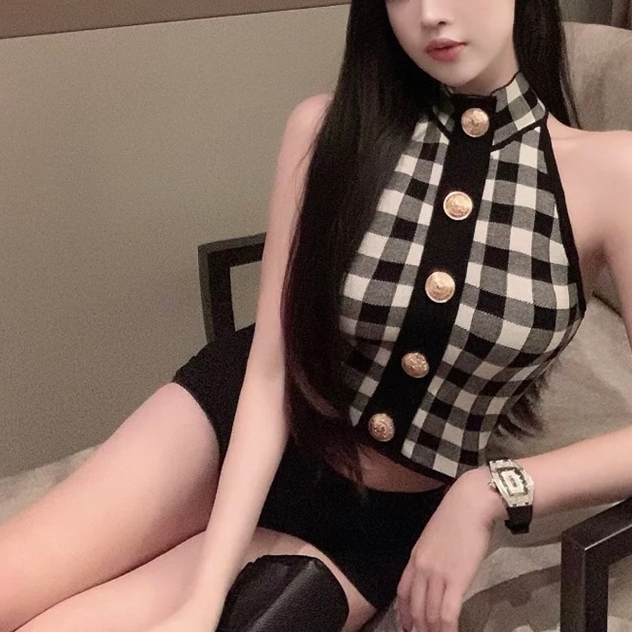 65a8934c62289b0034c2a3ba