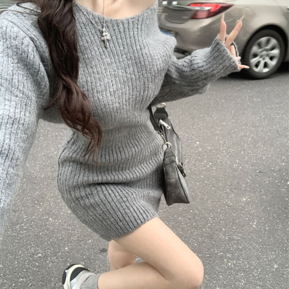 6531fb5bf65f80002e0cf380