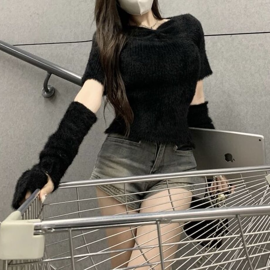 65027472401c3114136832a5
