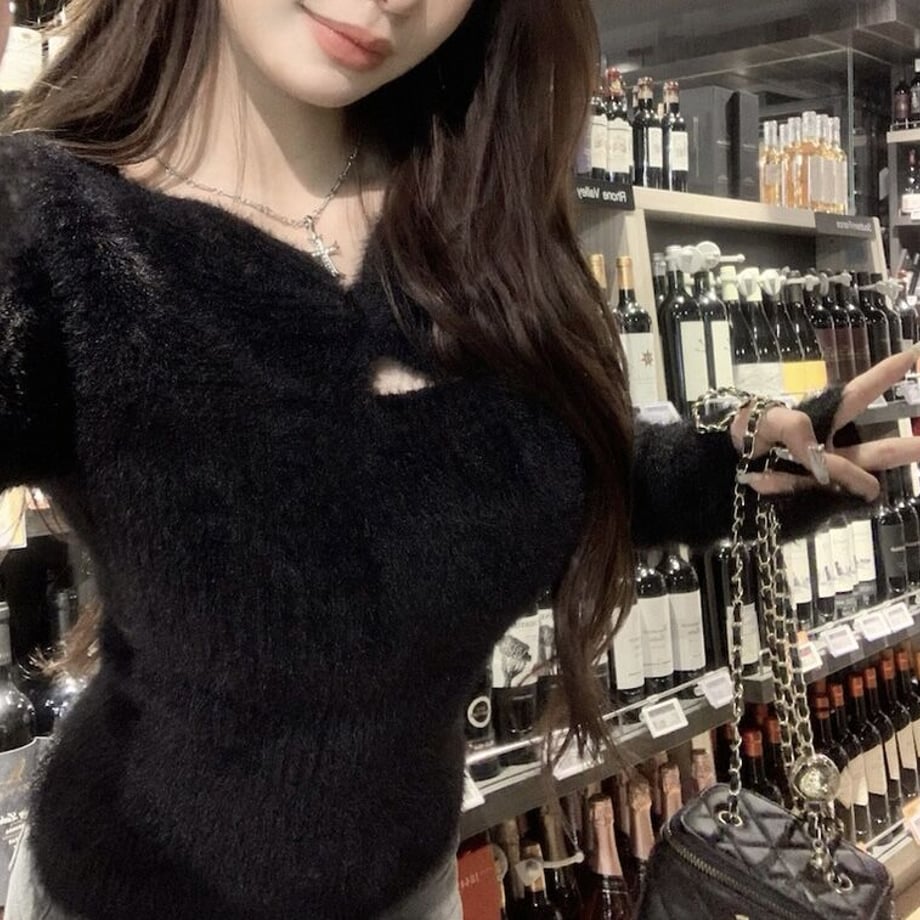 65027472401c3114136832a5