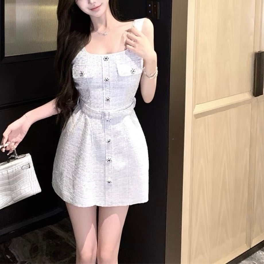68301cb09300a9cec057b208