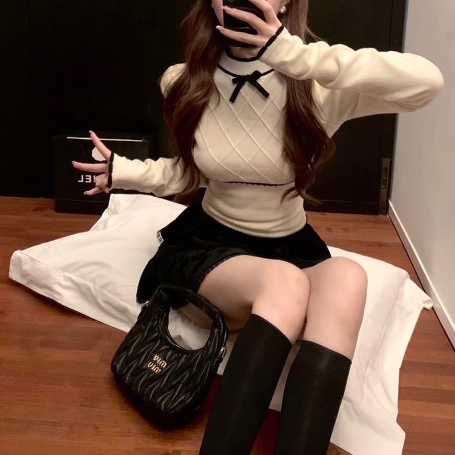 655477d7a1a486002f5c2eb5