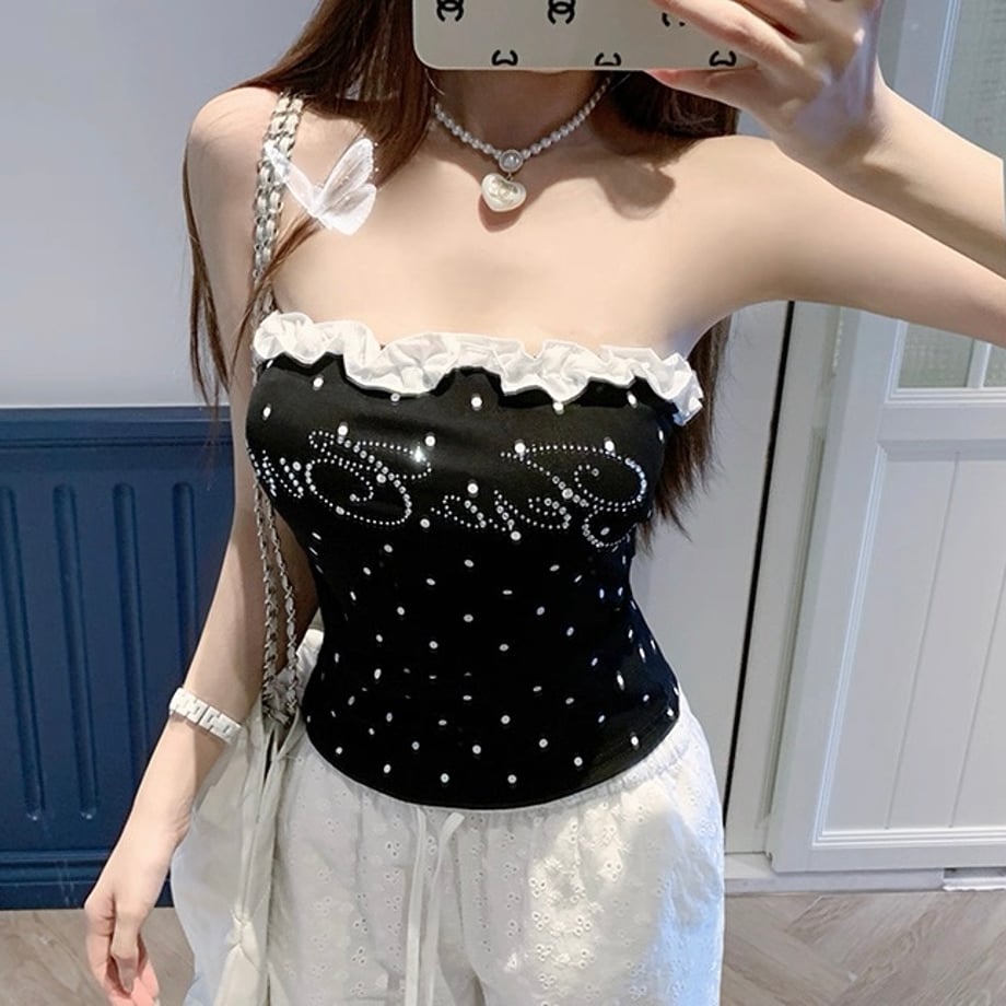 686fda90c362b38a6e6b9806