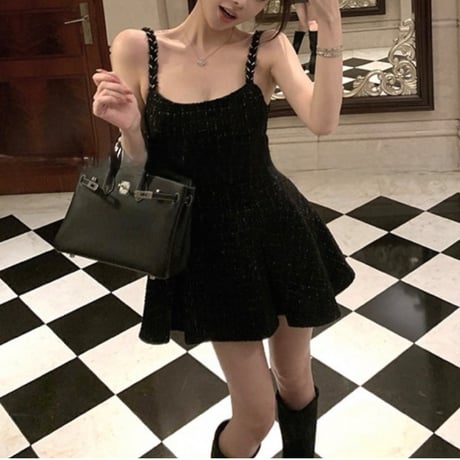 CATEGORY 即納品❤︎ | Dolly