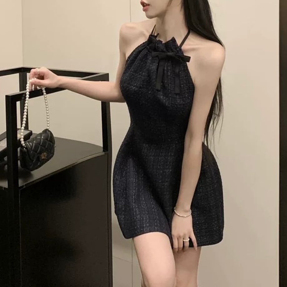69f04435e2dc7a222c748652