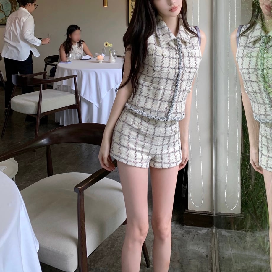 67d3965ed9c157062122828f